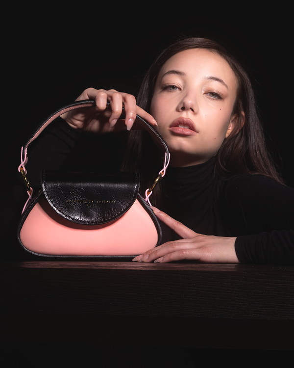#color_pink