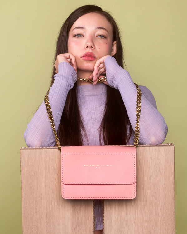 #color_pink
