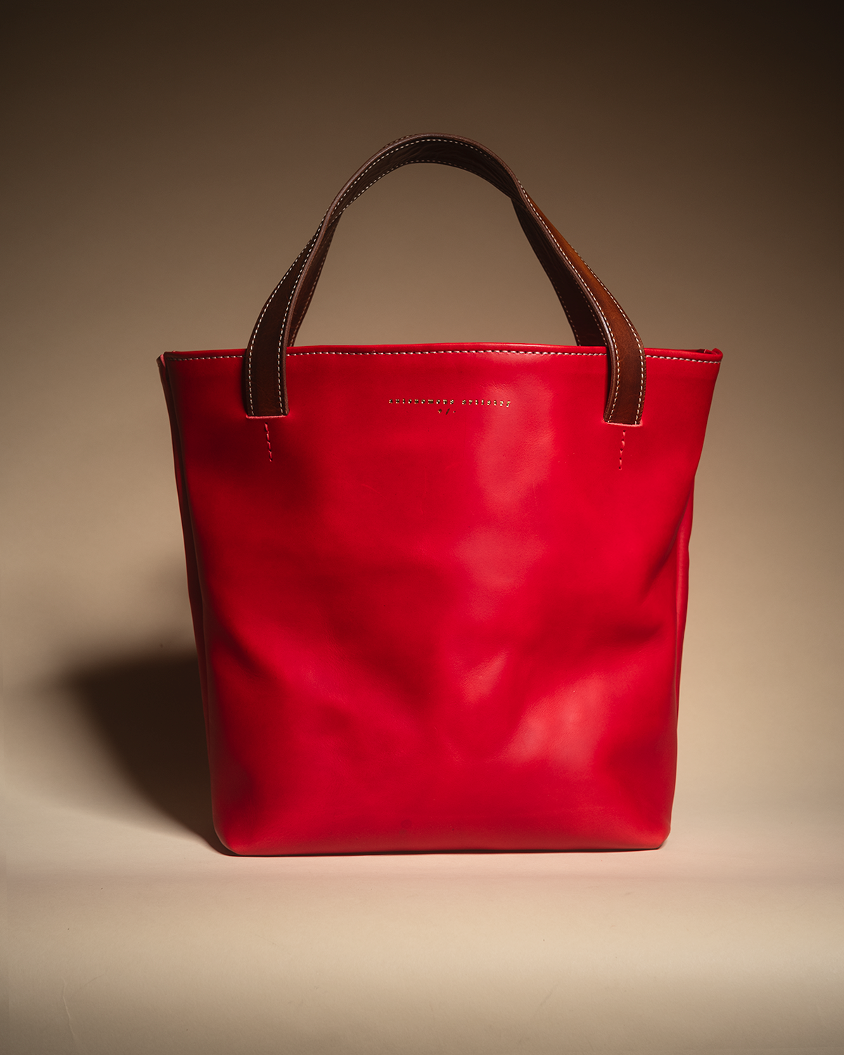 "The Echo" cherry