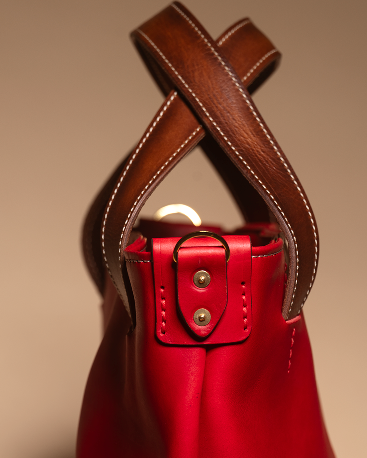 "The Echo" cherry