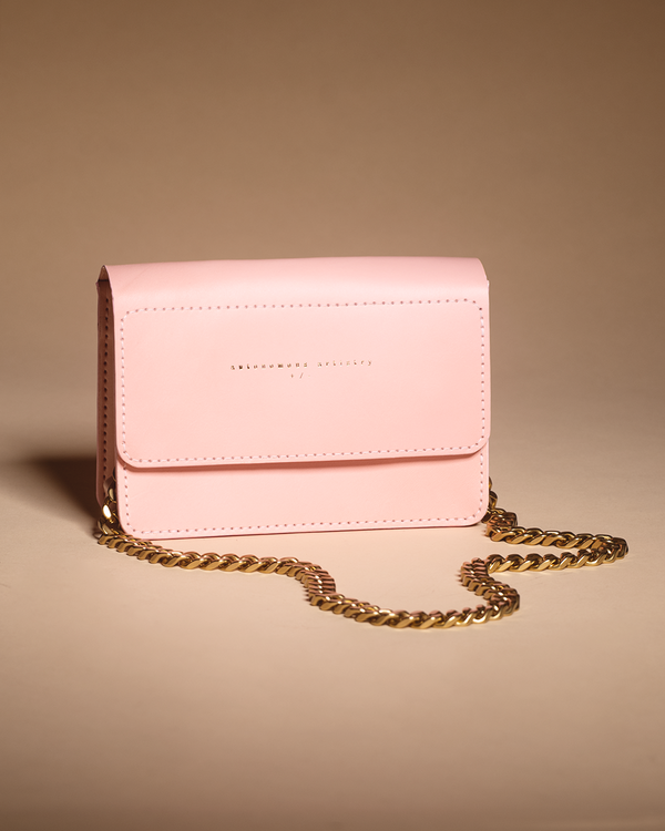 #color_pink
