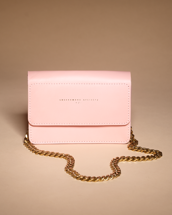 #color_pink