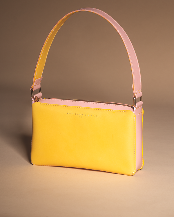 #color_yellow