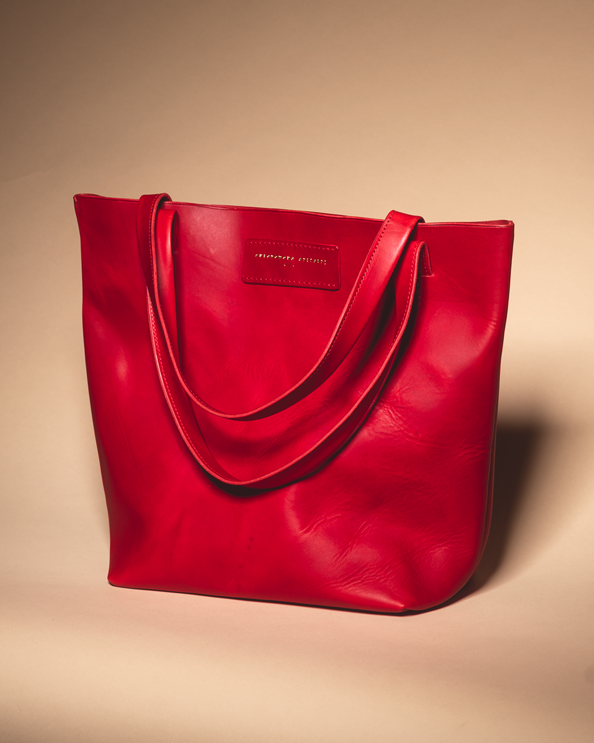 "The Minimalist" Cherry