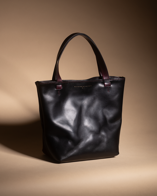 leather#color_black
