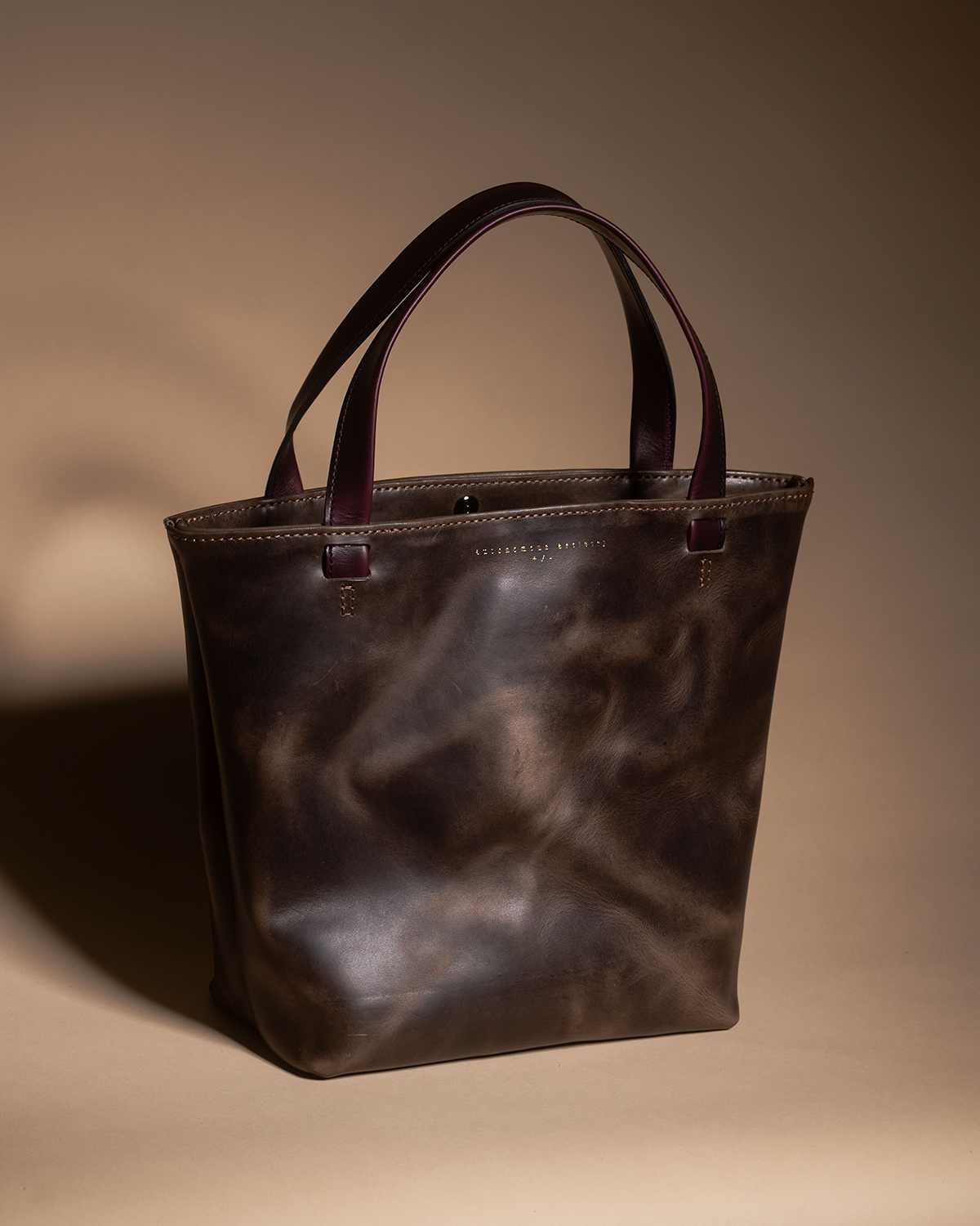 "The REVEL" slate grey