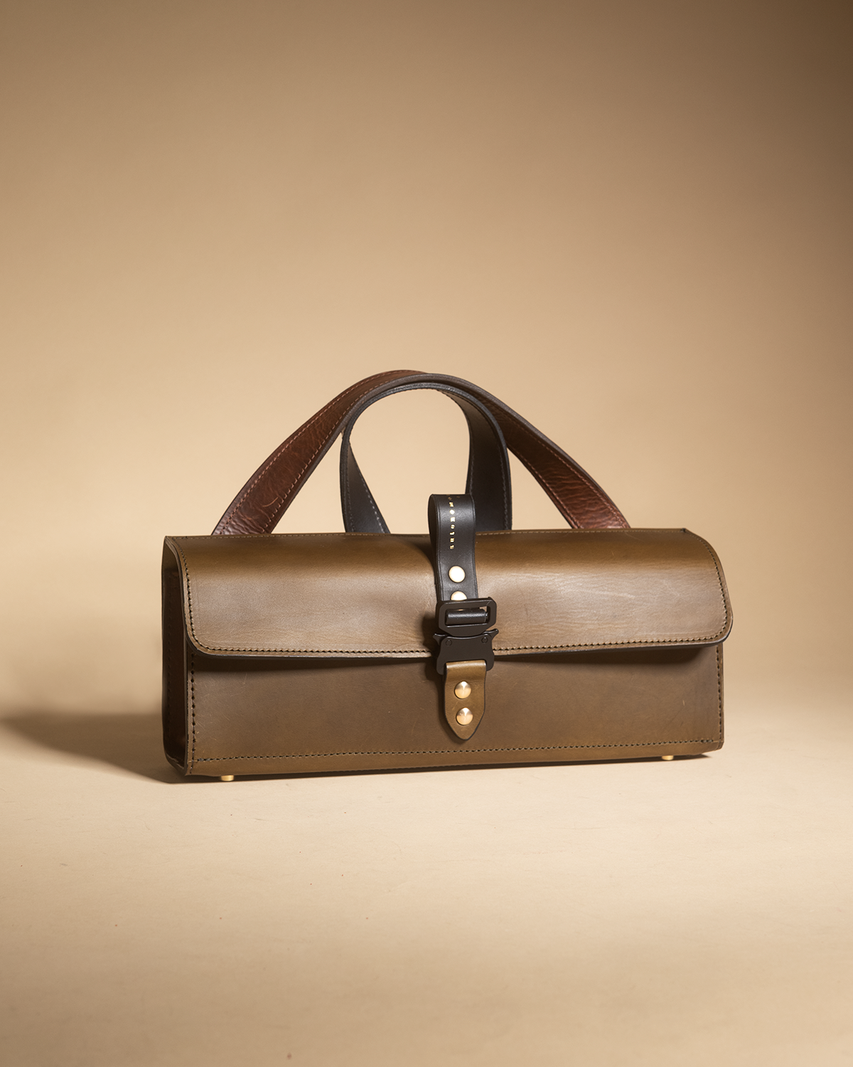 "Tokyo Lunchbox"