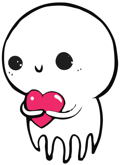 Pipp