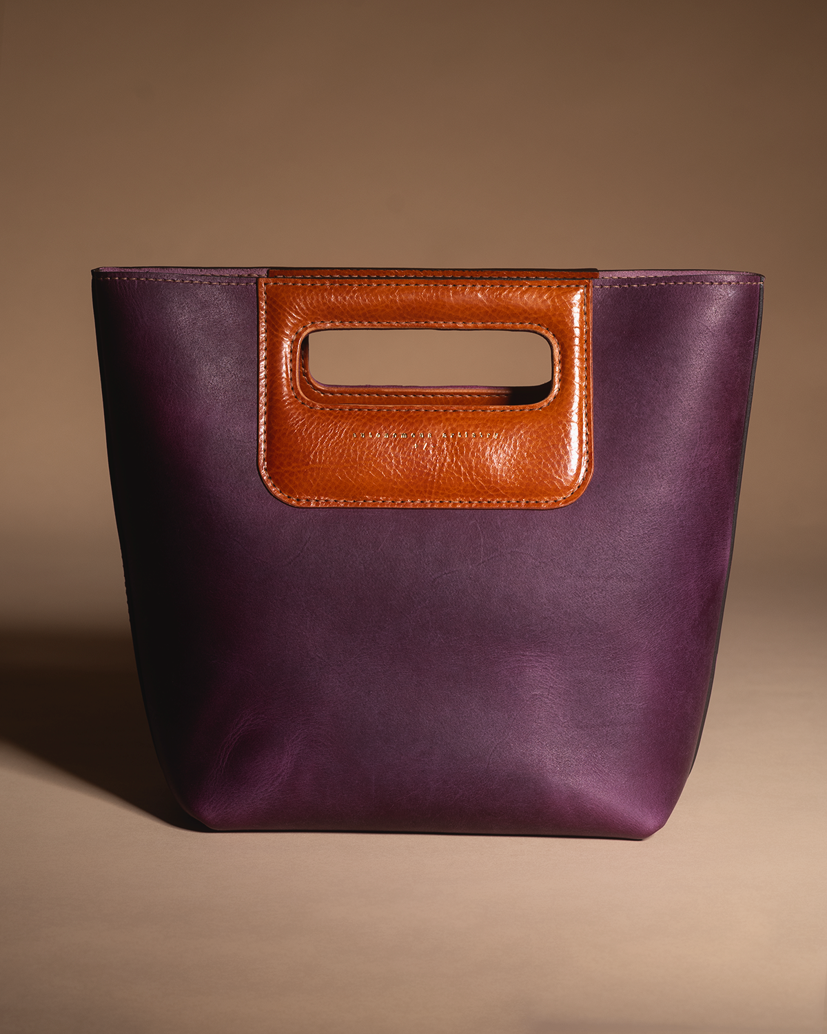 Curated Preview for Boutique Owners