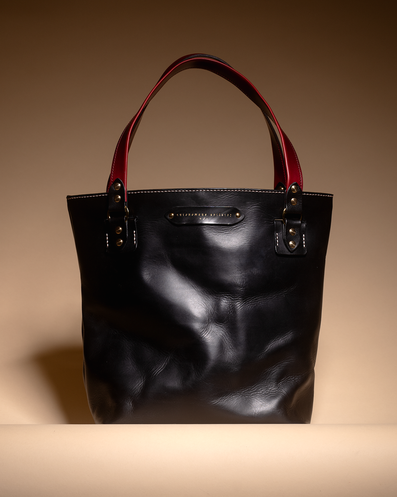 KINK tote
