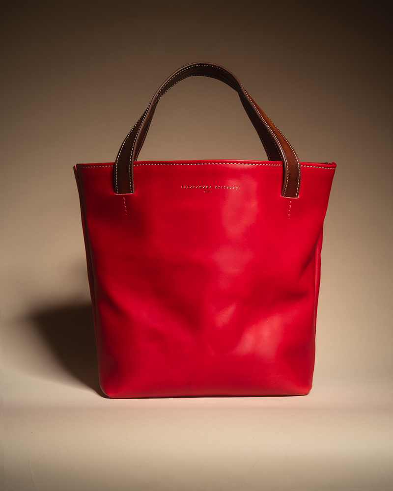 "The Echo" cherry