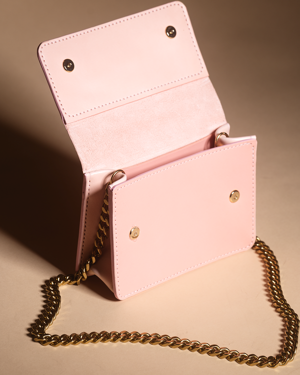 #color_pink