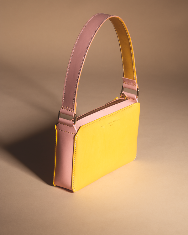 #color_yellow