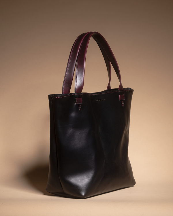 leather#color_black