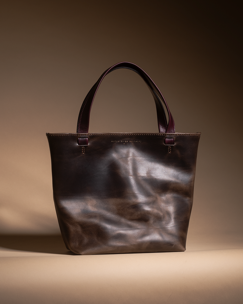 "The REVEL" slate grey