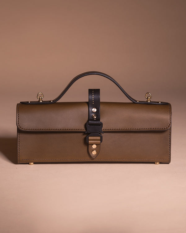 "Tokyo Lunchbox"