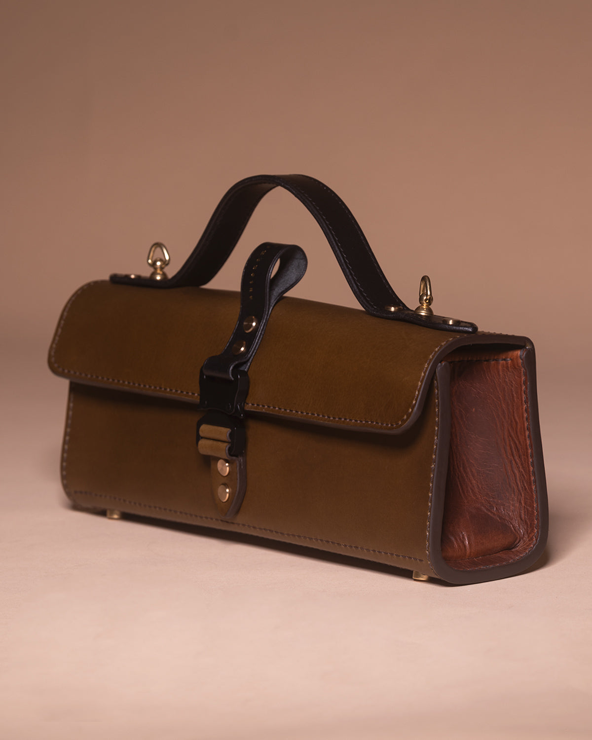 "Tokyo Lunchbox"