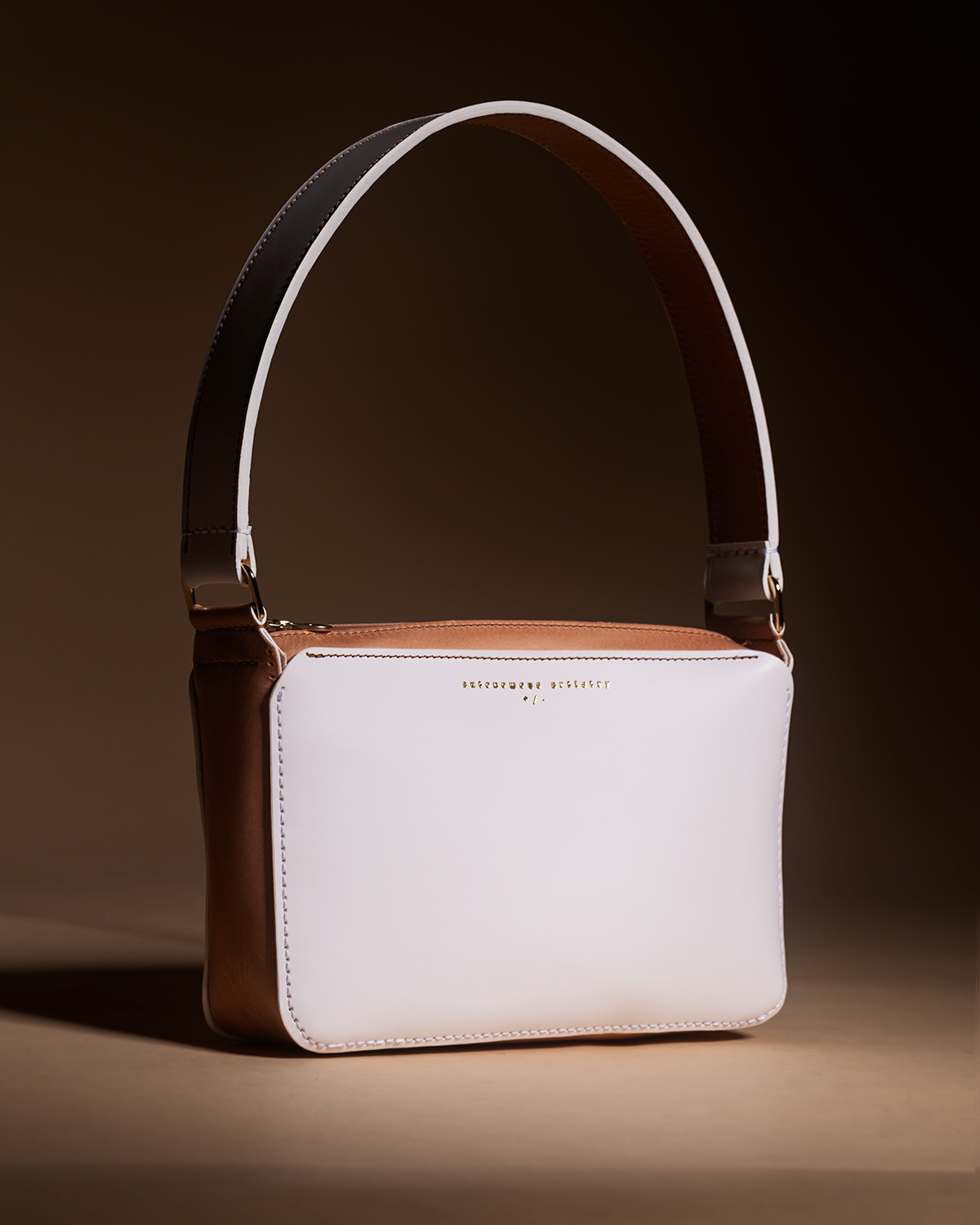 THE MARYLIN