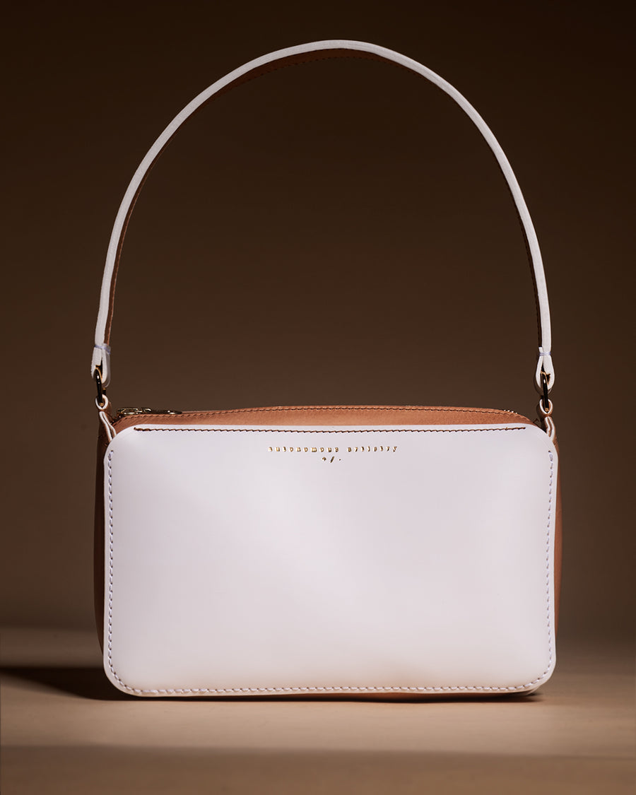 Bag preview