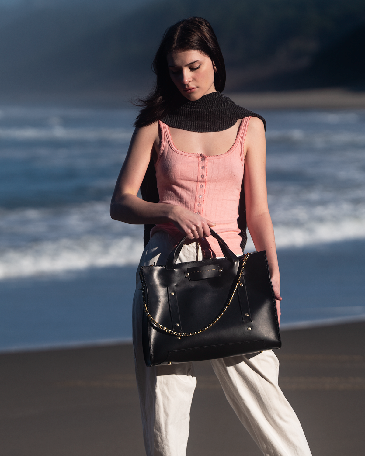 Curated Preview for Boutique Owners