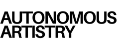 Autonomous Artistry