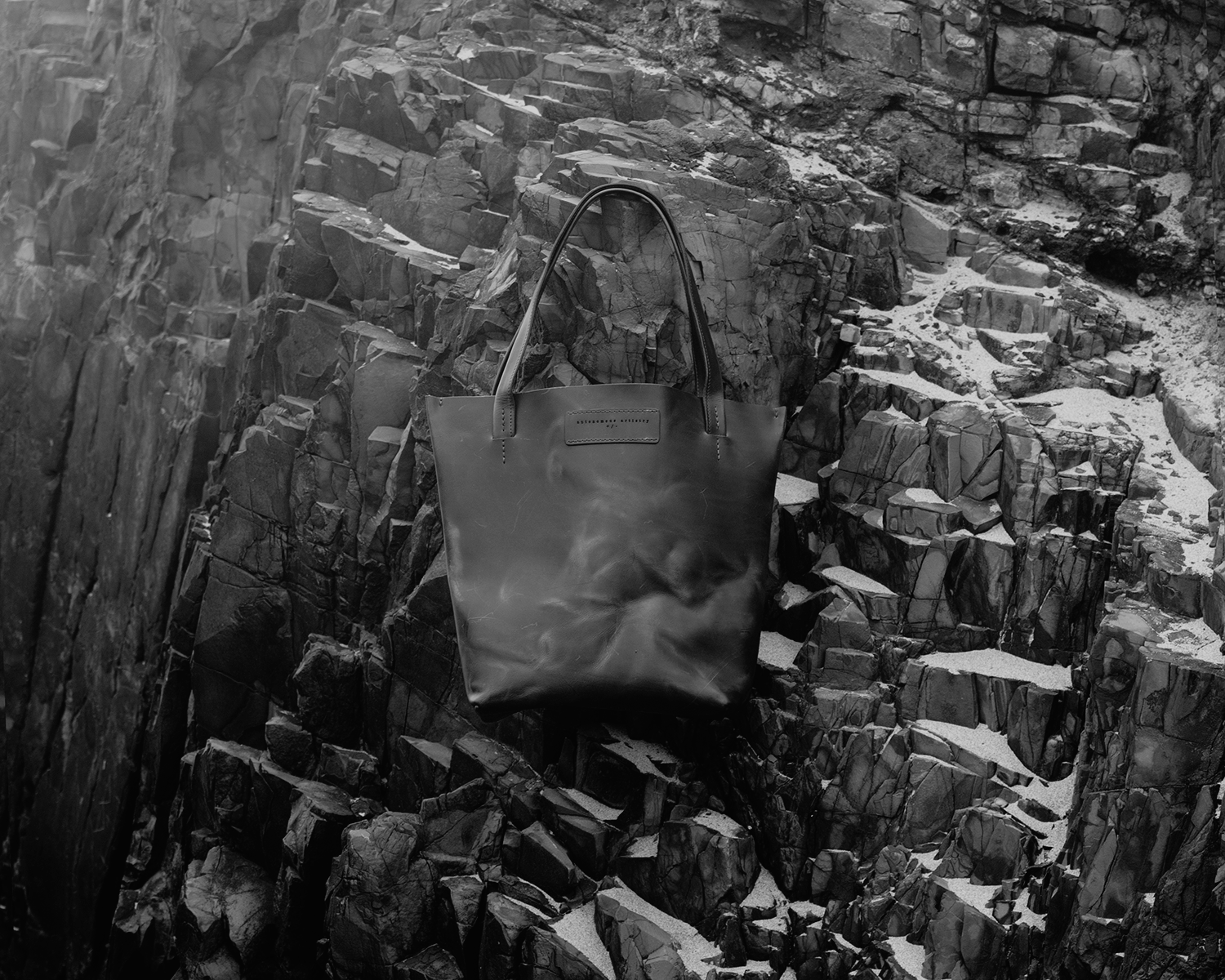 Collection Image