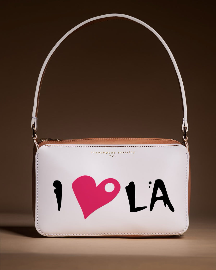 Bag back preview